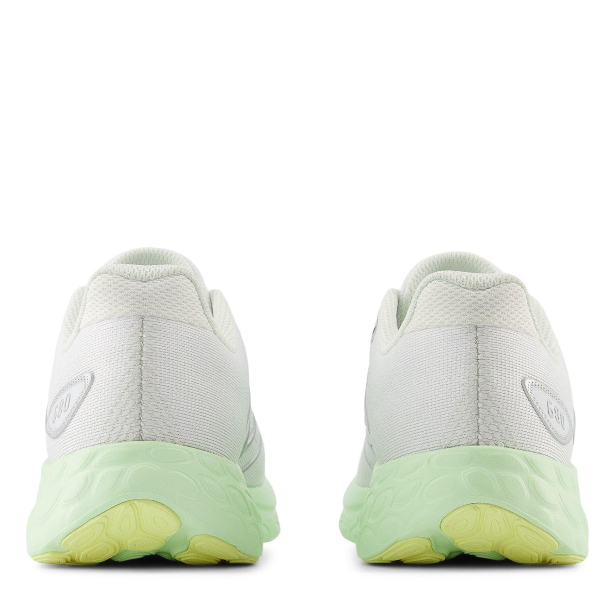 New Balance NB 680v8 Road Running Shoes Womens