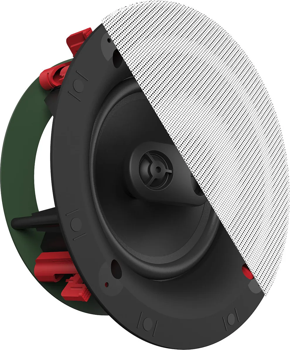 Klispch DS-180CSM Sky Hook (la pièce) Enceintes encastrables