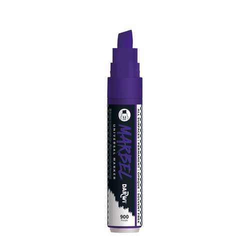 DARWI® Marbel Universalmarker