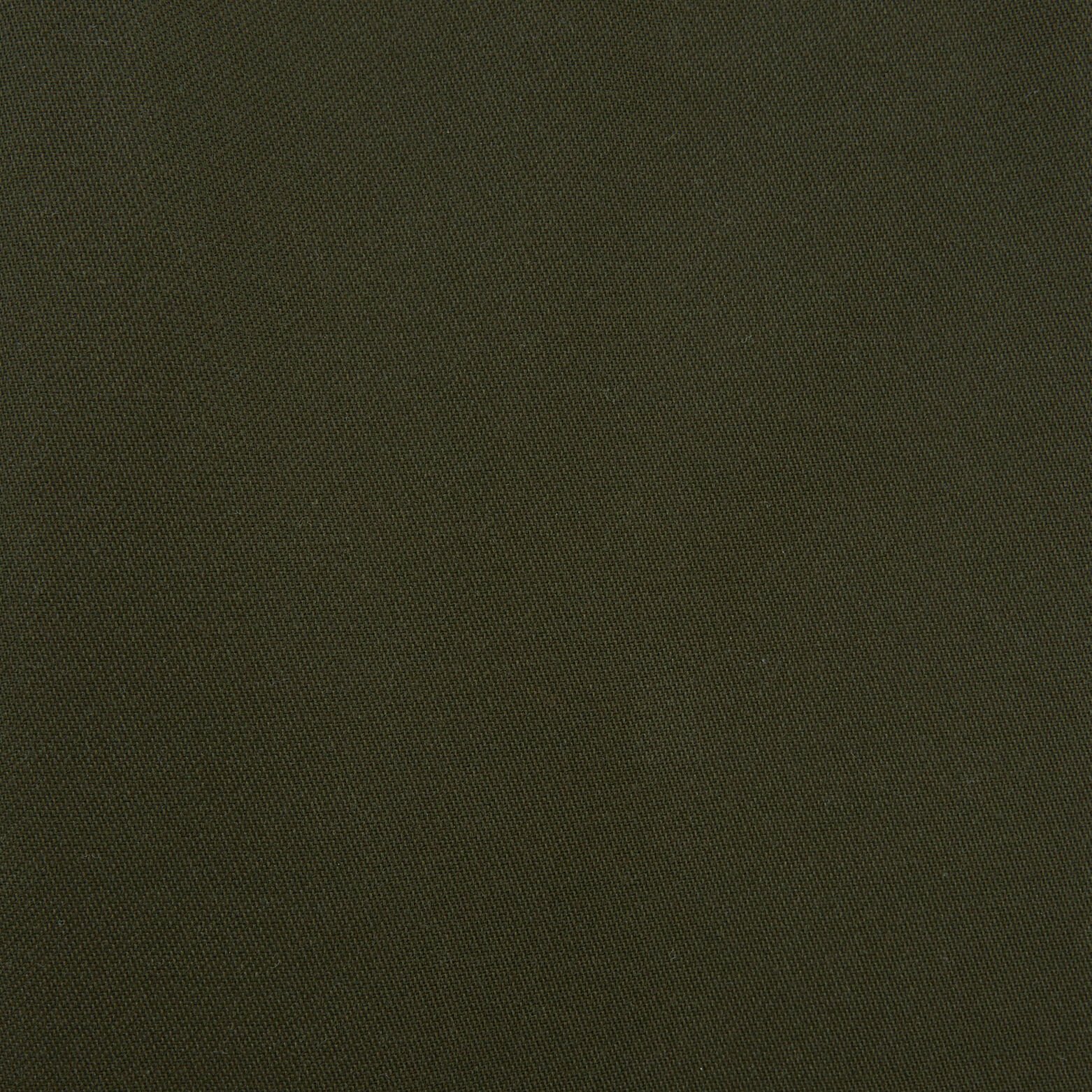 Pantalon chino slim urbain 'le parfait by JULES' Vert kaki