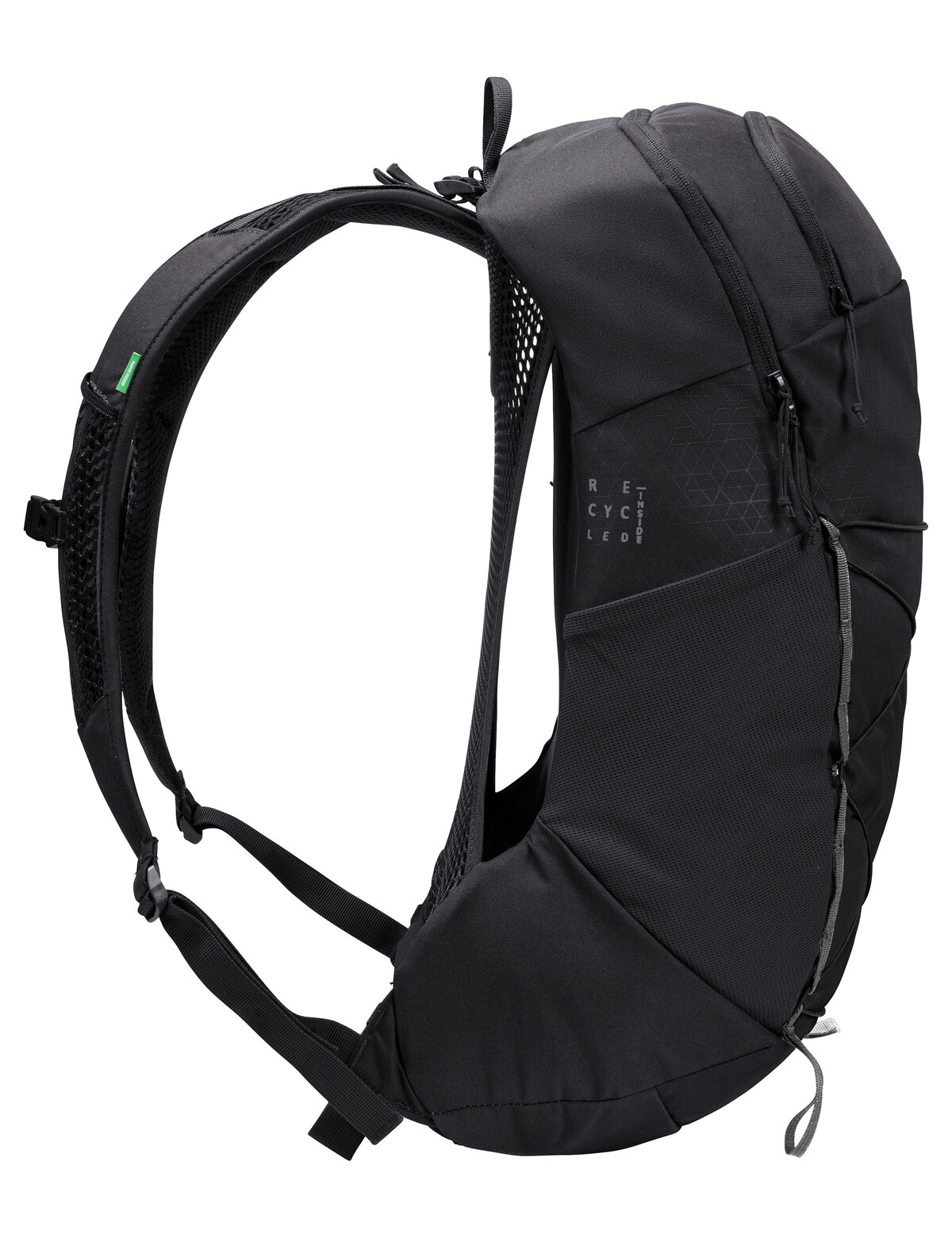 Vaude Agile Air 20