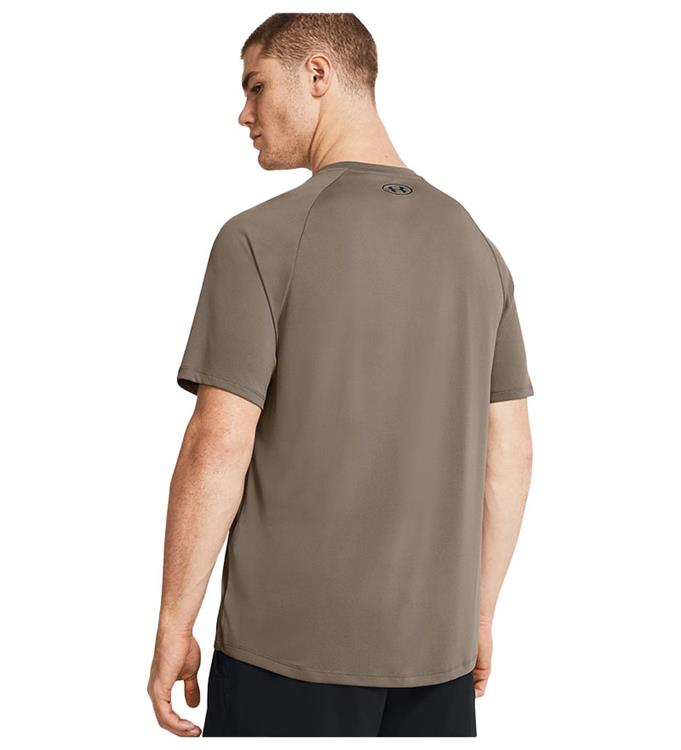 Under Armour Men UA Tech 2.0 SS T-Shirt