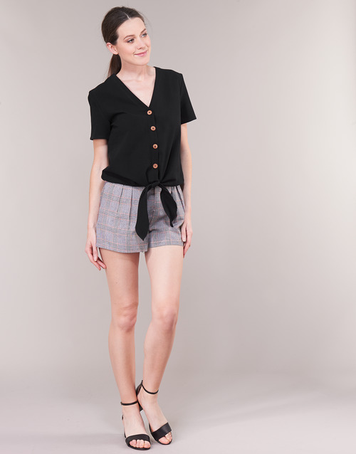 Betty London - KOUDILE - Noir