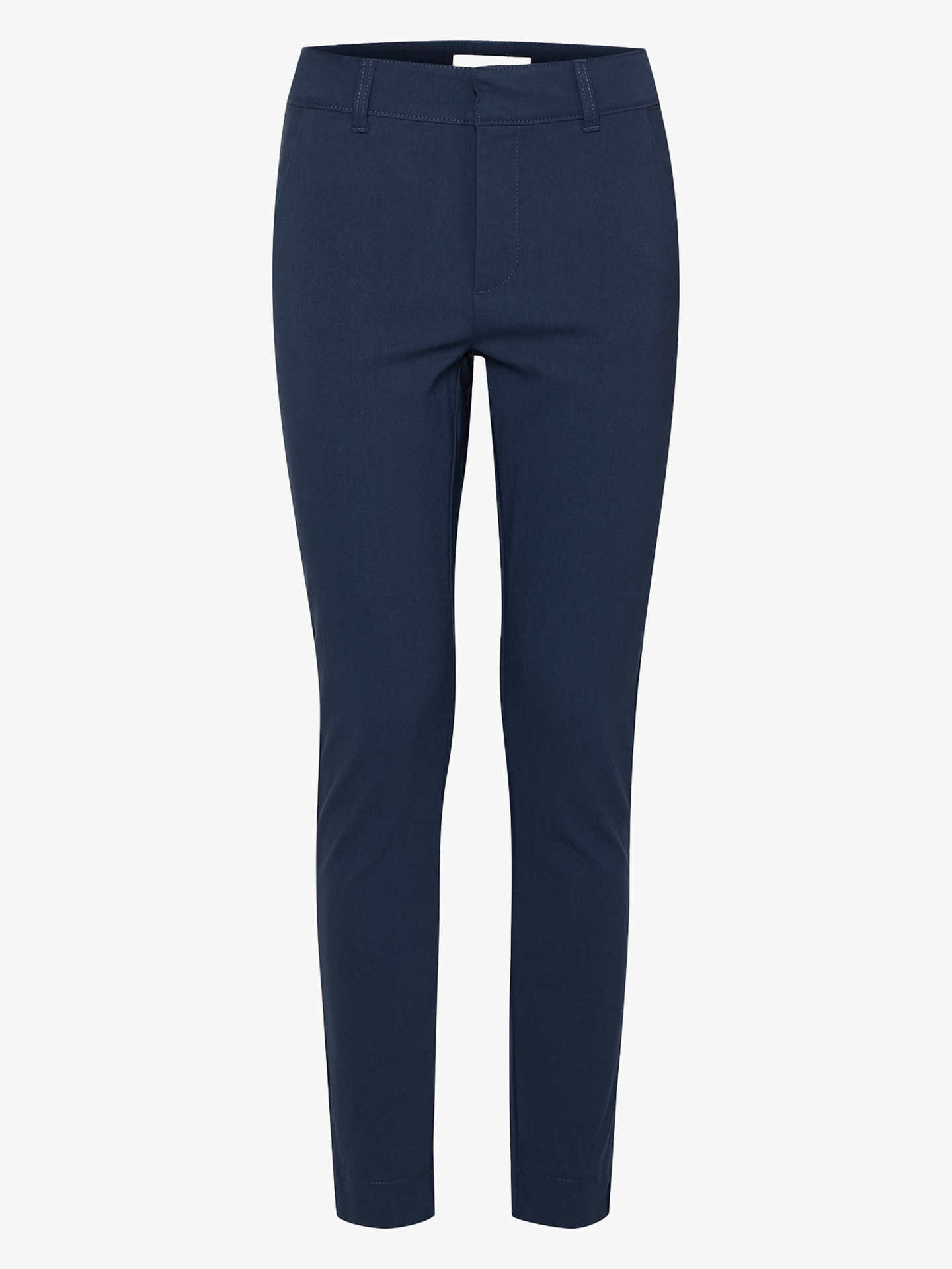 Dixi Chino Pants