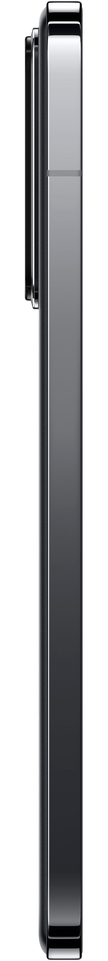 Xiaomi Smartphone »14 12+512 GB« schwarz