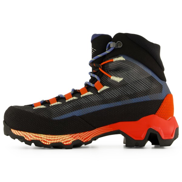 La Sportiva - Women's Aequilibrium Hike GTX - Chaussures de randonnée