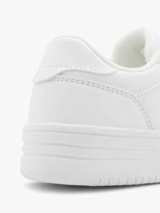 Vty Sneaker