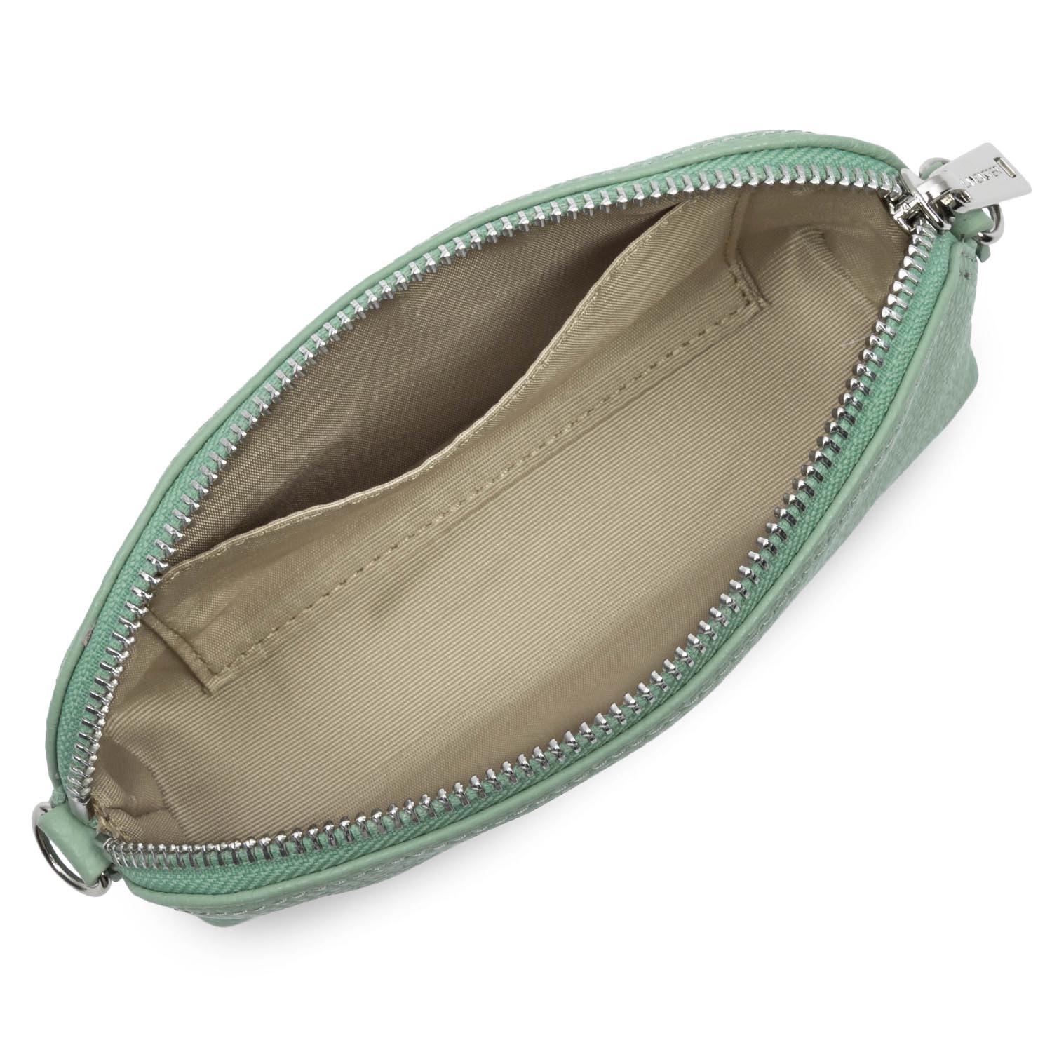 Foulonné PM-Trousse