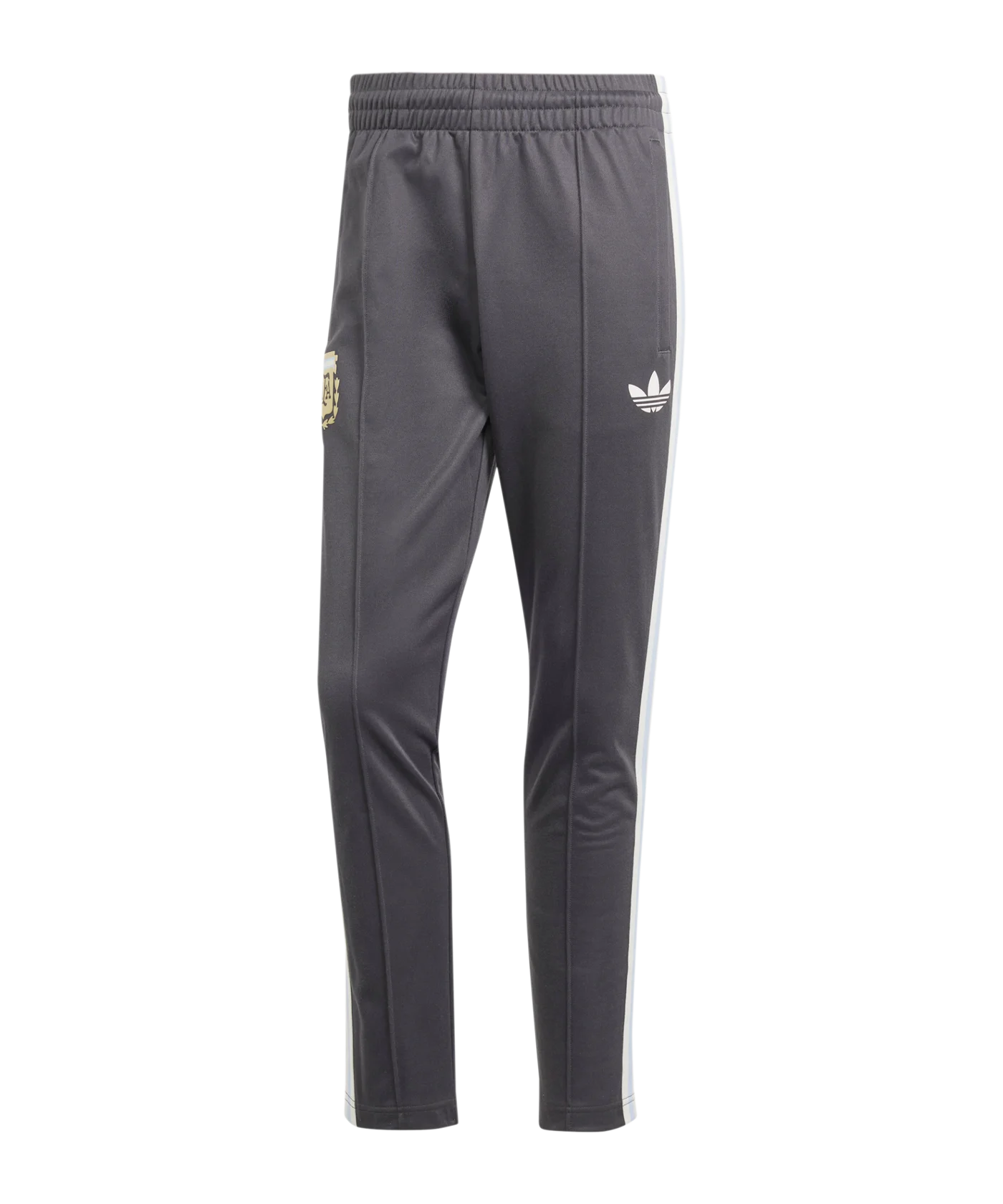 adidas Originals Argentinien Trainingshose Schwarz
