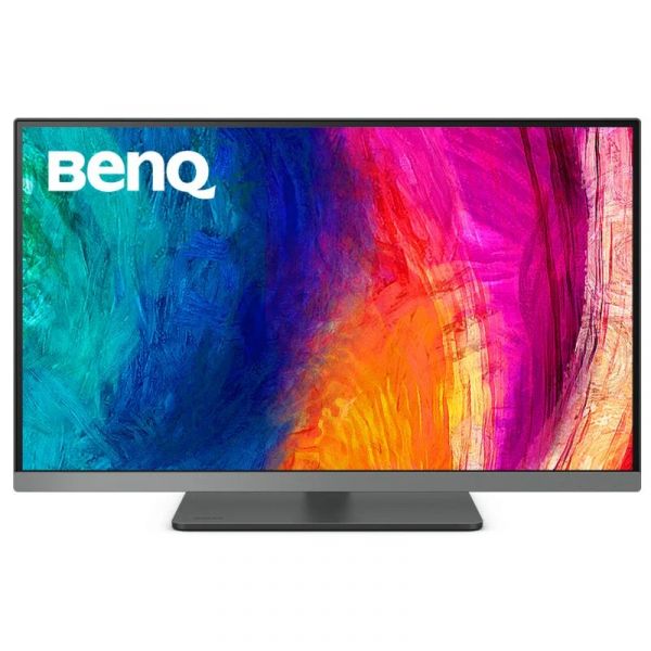 Monitor Benq 27