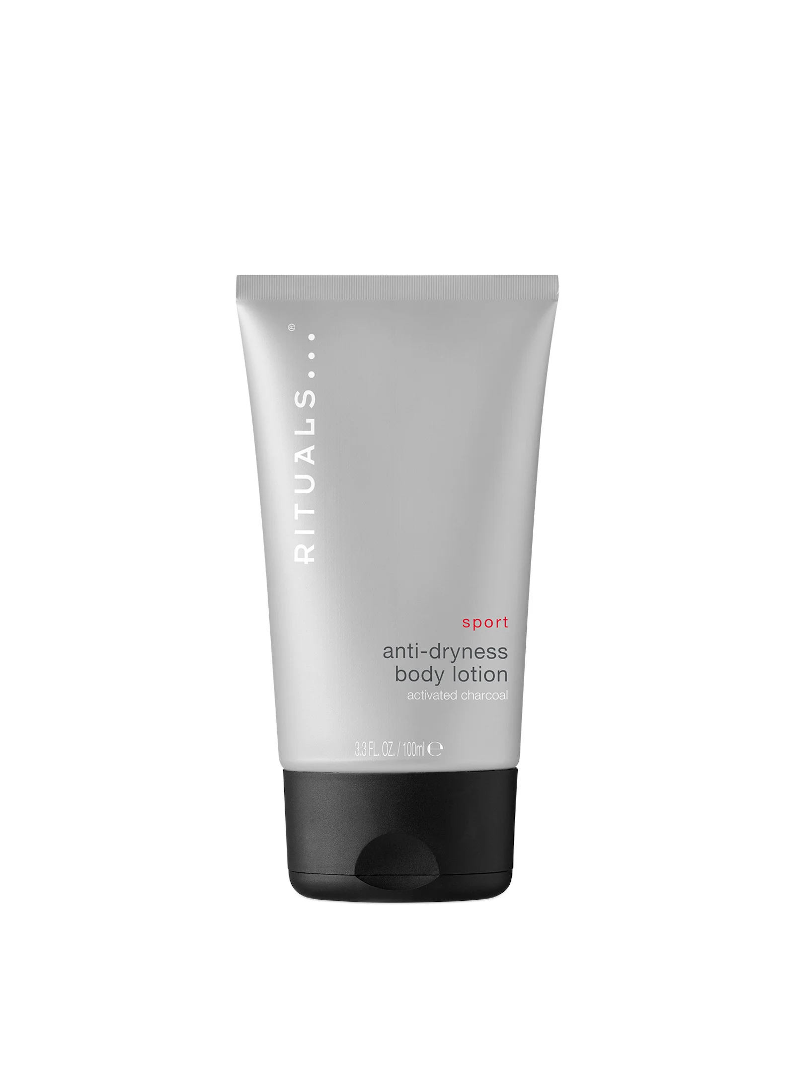 Sport - Lotion pour le corps |