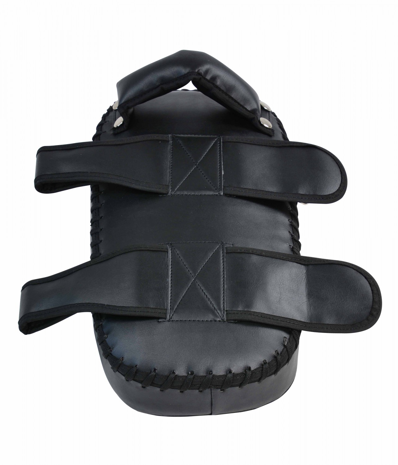 Kick Pad für die Füsse