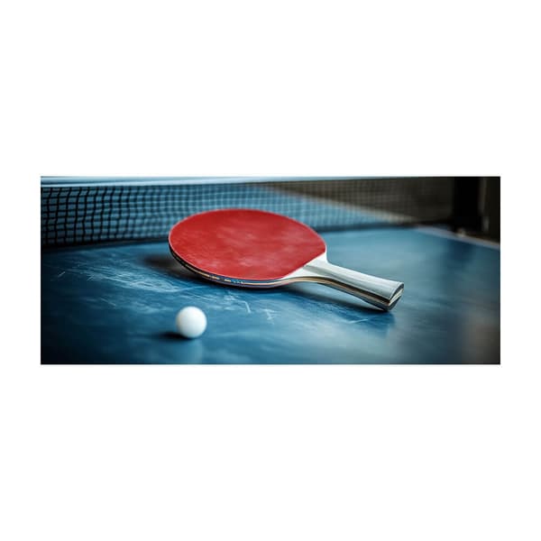 Idrett Bordtennis Krus