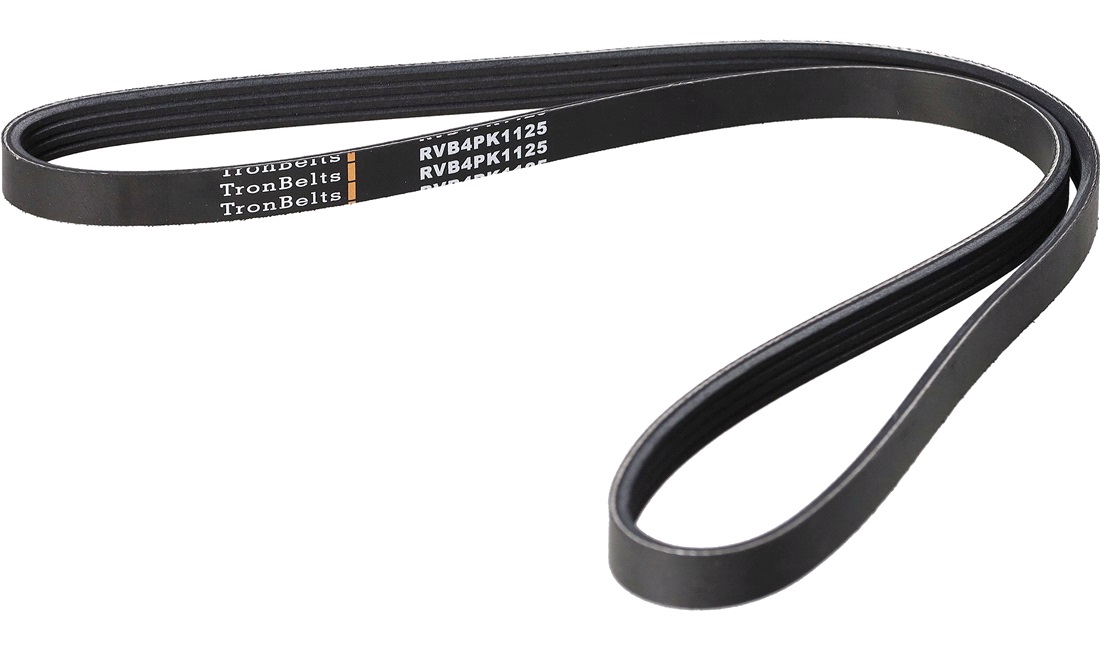 Multi v-rem 4 pk x 1125 mm
