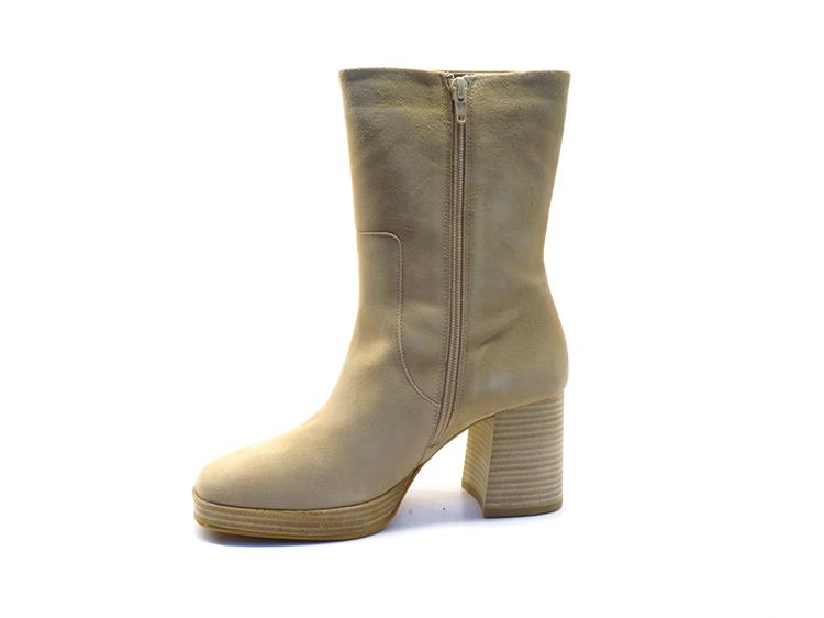 Shoecolate 8.12.15.351 beige