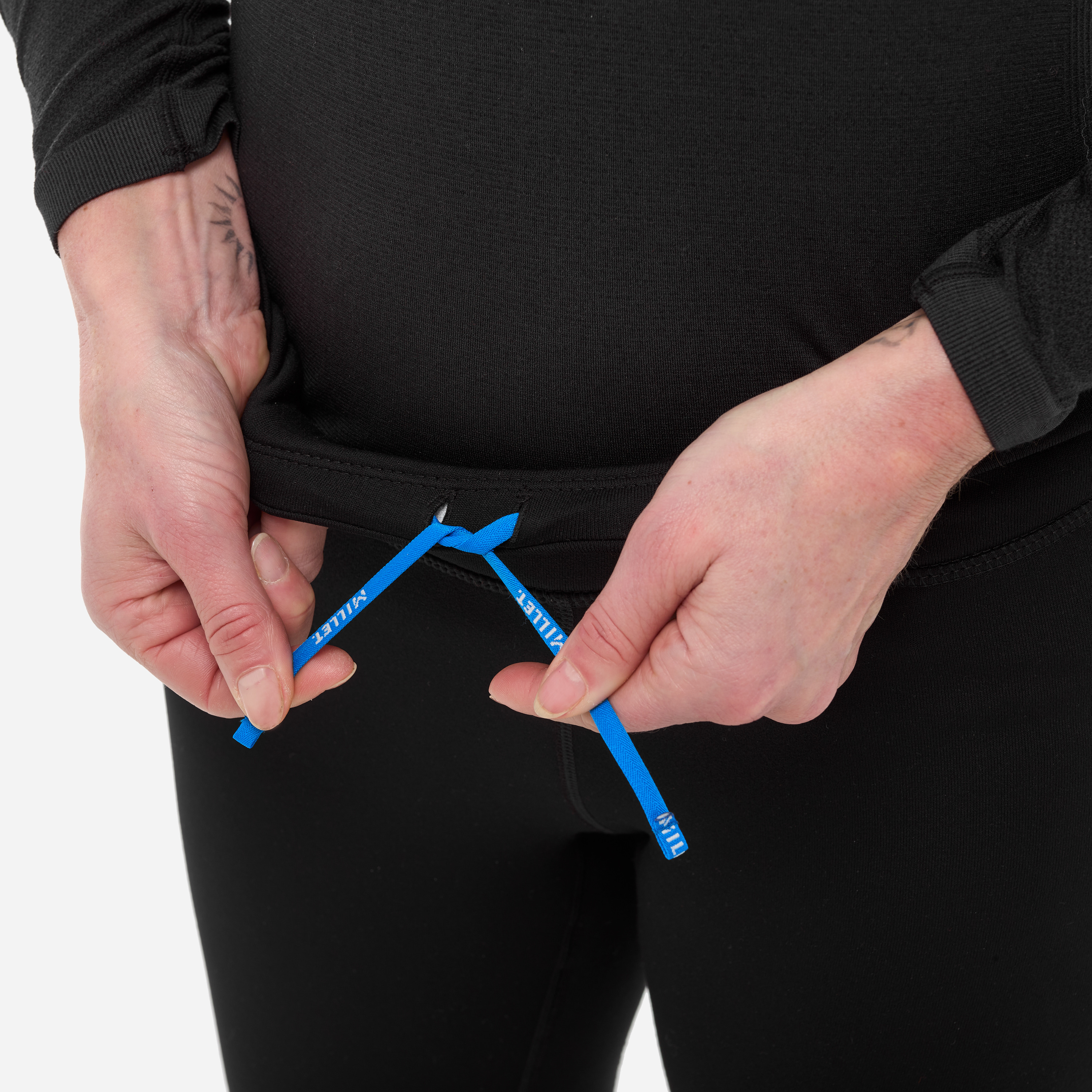 Kamet Power Pant W