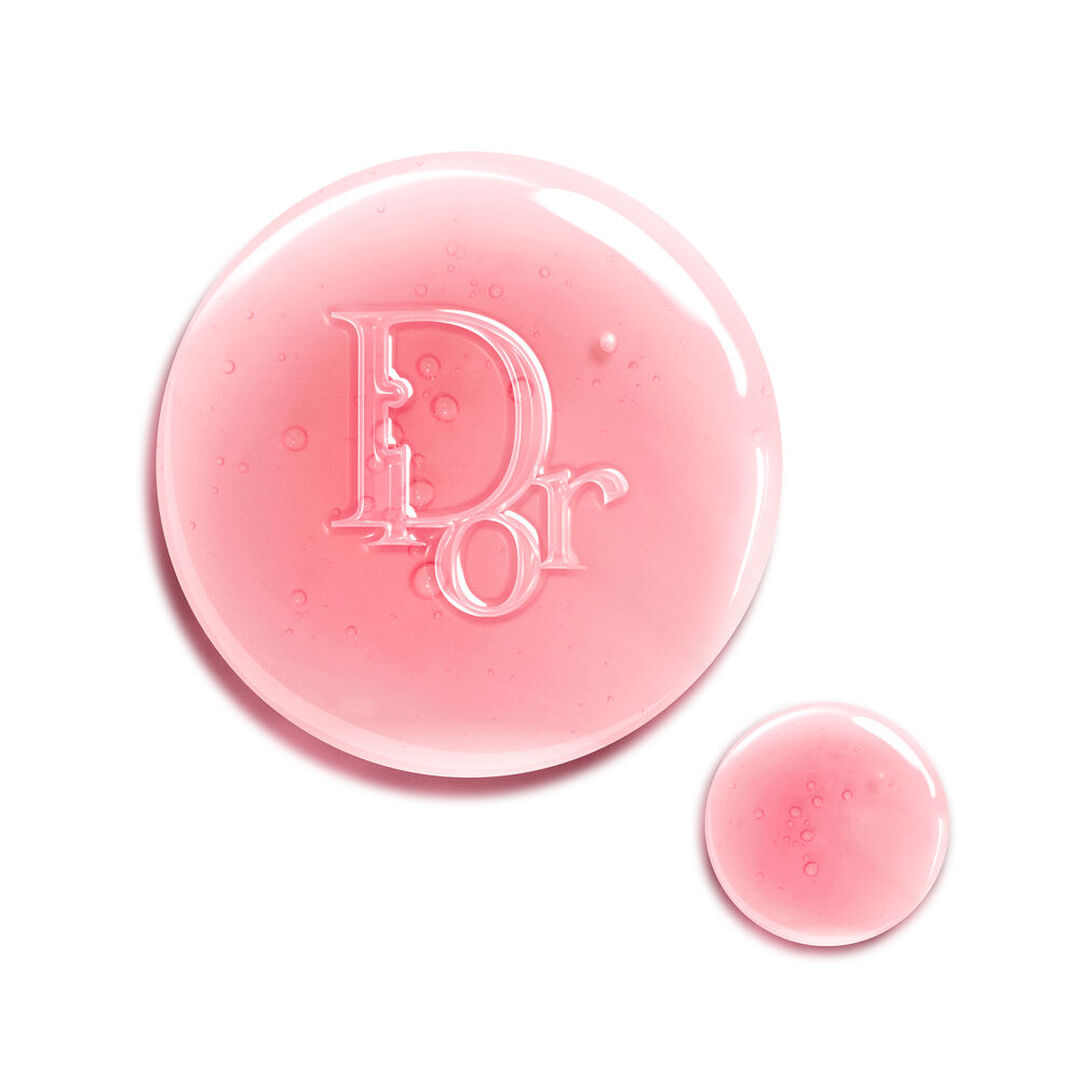 Dior DIOR ADDICT Lip Glow Oil