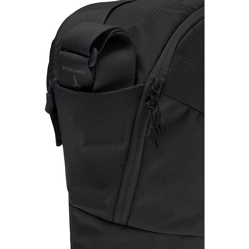 Vaude Cycle Messenger Fahrradtasche