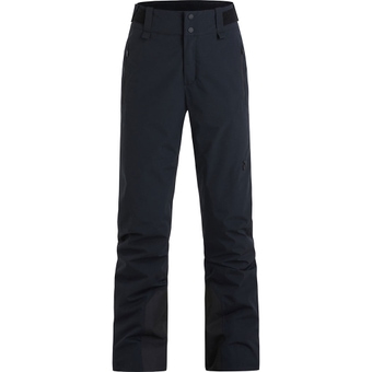Peak Performance Shred Skihose Black Damen