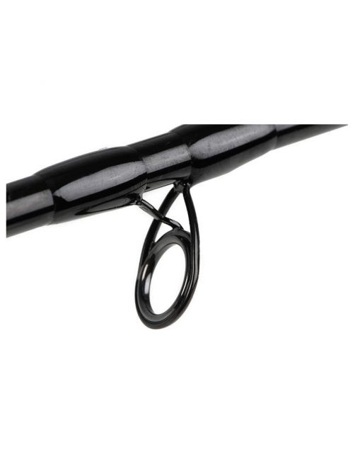 Matrix Ethos Xrc 9ft \/ 2.7m Feeder 40g (2.4mm) - Feederhengel -