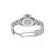Certina DS Action Diver Automatikuhr C032.807.11.051.00