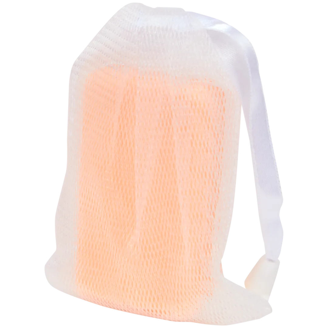 The Beauty Dept. bubbelzeep 80 gram | diverse varianten