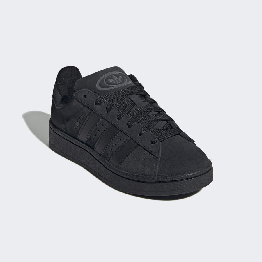 Adidas Original Chaussure Campus 00s