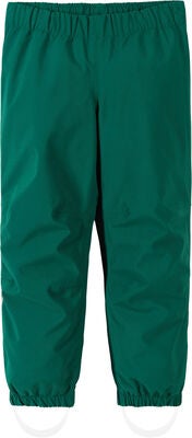 Reimatec Kaura Skallbukser, Deeper Green