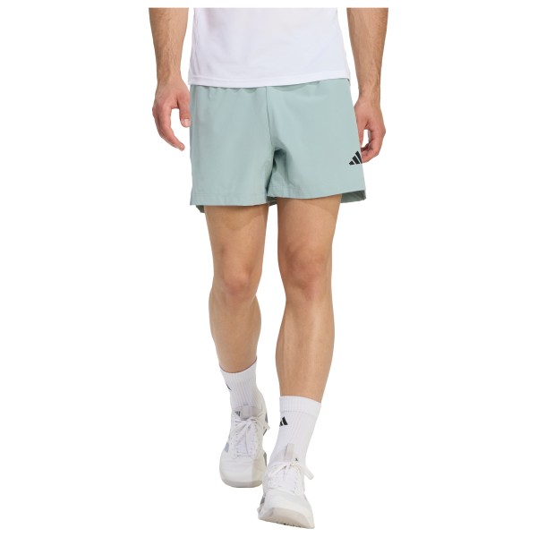 adidas - D4T Essential Shorts - Short