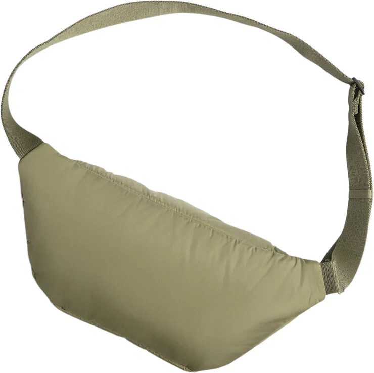 Markberg FameMBG Bum Bag, Recycled 802
