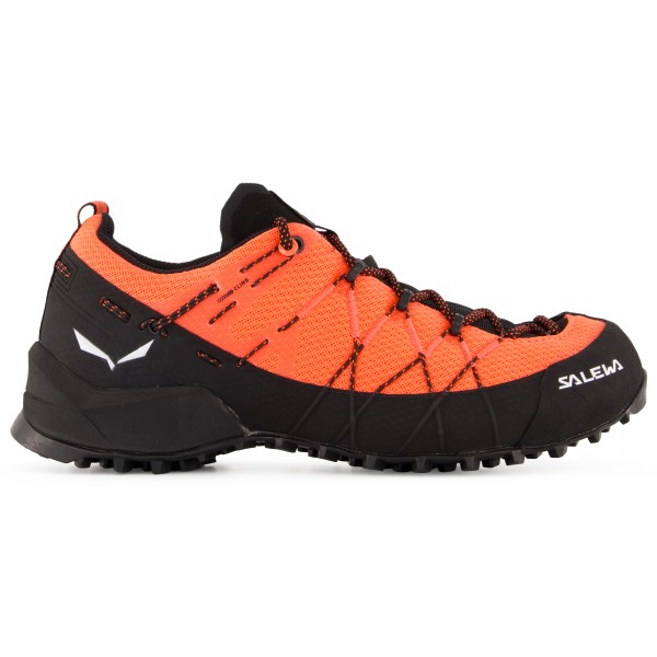 Salewa - Women's Wildfire 2 - Chaussures d'approche