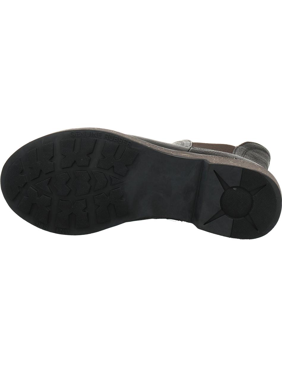 Chelsea Boot COGITA