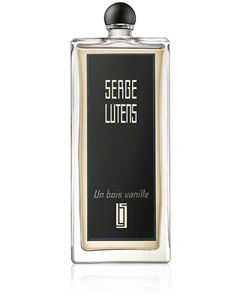 Serge Lutens Un Bois Vanille Eau de Parfum Spray 100ml