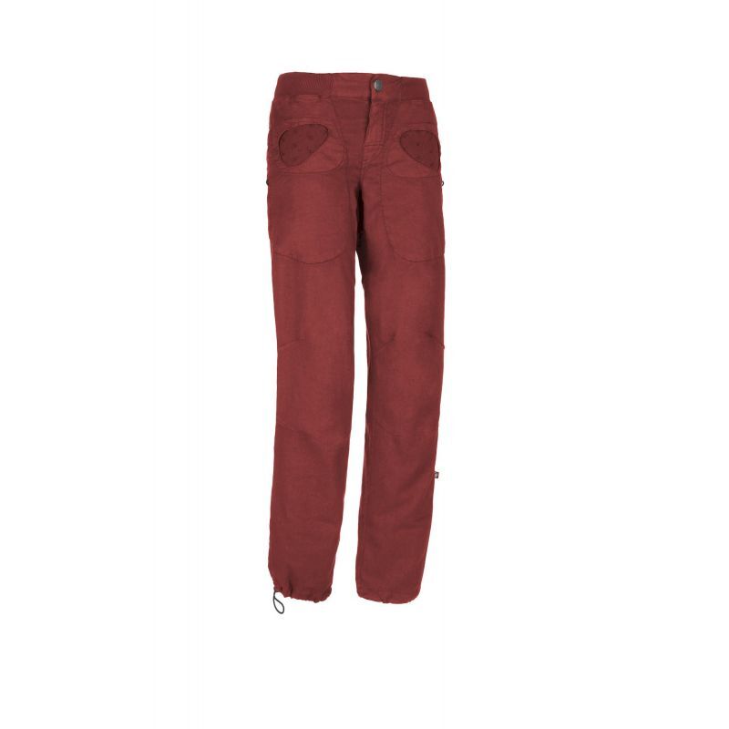 Onda Flax - Pantalon escalade femme