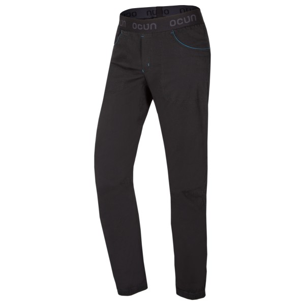 Ocun - Jaws Pants - Pantalon d'escalade