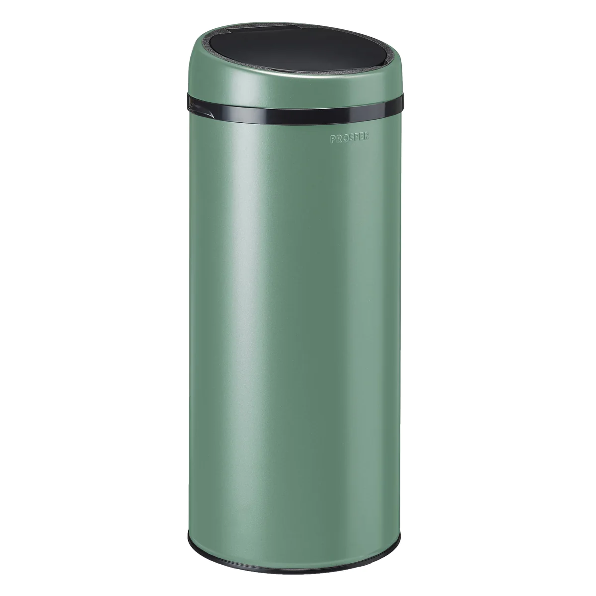 Prosper- Poubelle cuisine 45L Vogue Made in France Prosper