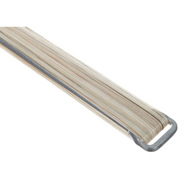 Harley Benton Guitar Bow
