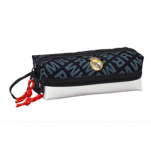 Estojo para lápis do Real Madrid 69171
