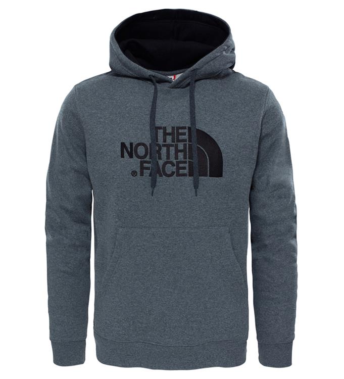 The North Face Men Drew Peak Hoodie
