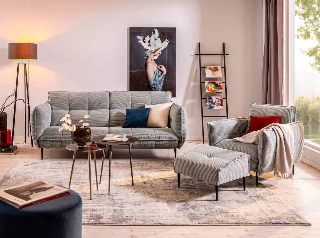Sofa Molto
