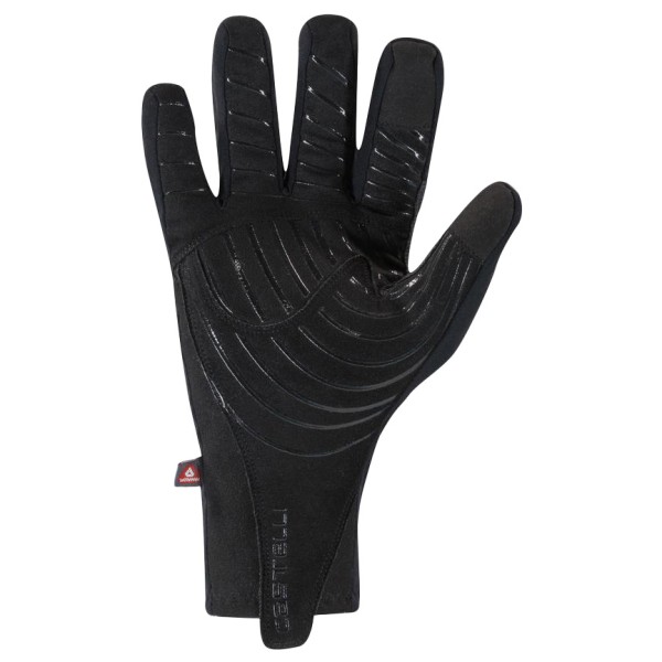 Castelli - Espresso 2 Glove - Gants