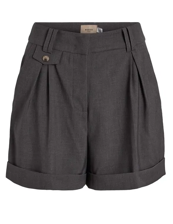 Vila Rouge Korte broek Sarina 14093549