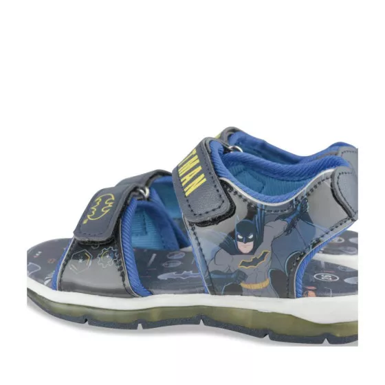 Sandales MARINE BATMAN