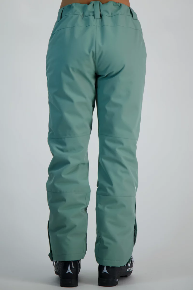46 NORD Damen Skihose