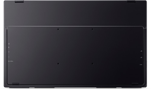 Acer PD193QEbmiuux5