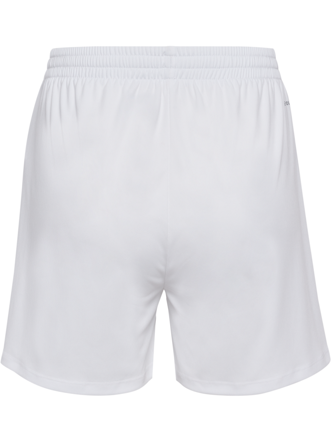 hmlESSENTIAL SHORTS WOMAN