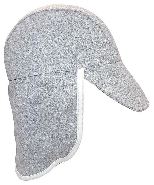MAYO PARASOL - CASQUETTE MEME PAS PEUR