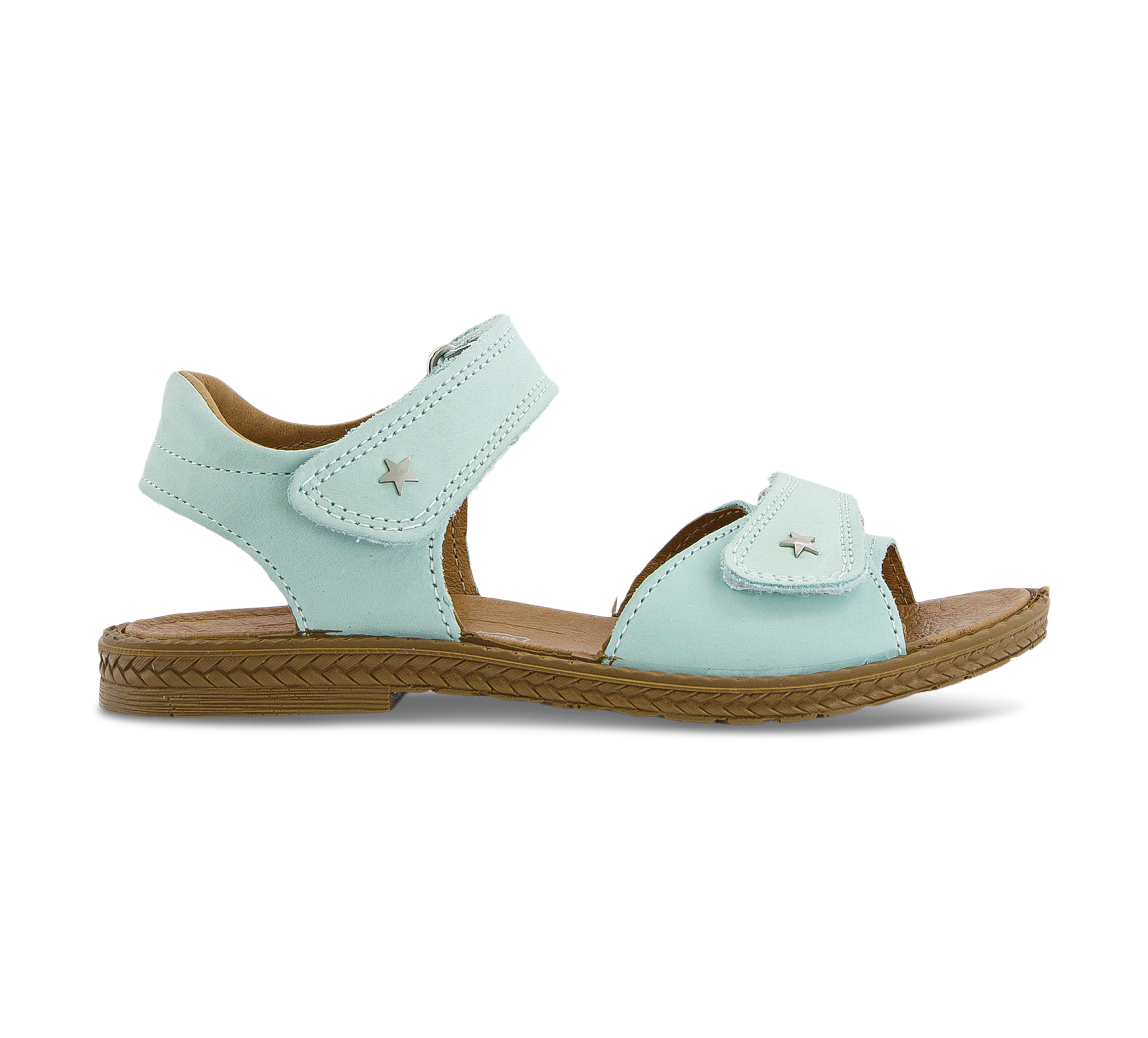 Primigi Amelia - Offene Sandalen