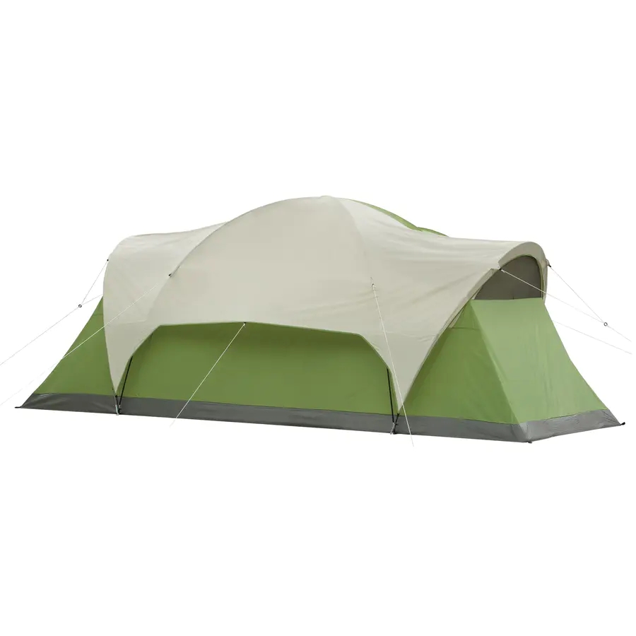 Montana&trade; 8-Person Tent