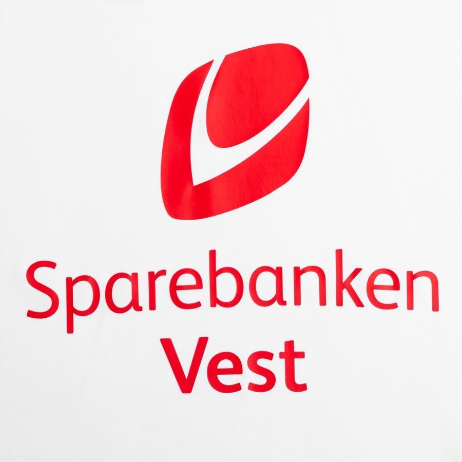 SK Brann Troisième Maillot Toppserien 2023 - Femme
